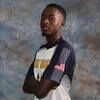 m_godson